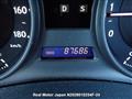 2008 Lexus IS
