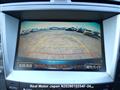 2008 Lexus IS