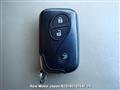 2008 Lexus IS