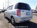2007 Toyota Raum