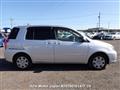 2007 Toyota Raum