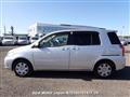 2007 Toyota Raum