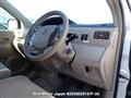 2007 Toyota Raum