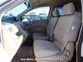 2007 Toyota Raum