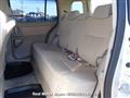 2007 Toyota Raum