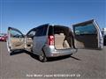 2007 Toyota Raum