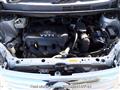2007 Toyota Raum