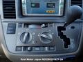 2007 Toyota Raum