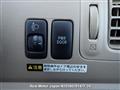 2007 Toyota Raum