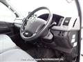 2010 Toyota Hiace Van