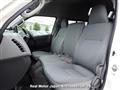 2010 Toyota Hiace Van