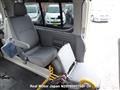 2010 Toyota Hiace Van