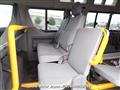 2010 Toyota Hiace Van