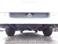 2010 Toyota Hiace Van