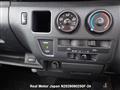 2010 Toyota Hiace Van