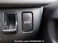 2010 Toyota Hiace Van