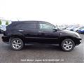 2011 Toyota Harrier