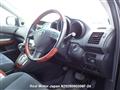 2011 Toyota Harrier