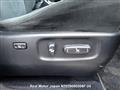 2011 Toyota Harrier
