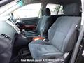 2011 Toyota Harrier