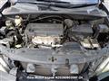 2011 Toyota Harrier
