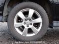 2011 Toyota Harrier