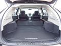 2011 Toyota Harrier