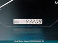 2011 Toyota Harrier