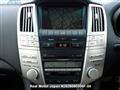 2011 Toyota Harrier