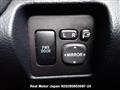 2011 Toyota Harrier