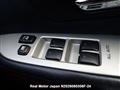 2011 Toyota Harrier