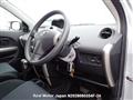 2005 Toyota IST
