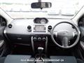 2005 Toyota IST