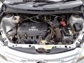 2005 Toyota IST