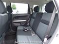 2005 Toyota IST