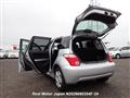 2005 Toyota IST
