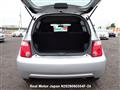 2005 Toyota IST