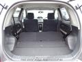 2005 Toyota IST