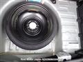 2005 Toyota IST