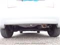 2005 Toyota IST