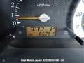 2005 Toyota IST