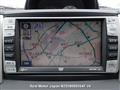 2005 Toyota IST