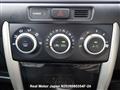 2005 Toyota IST