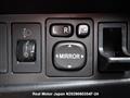 2005 Toyota IST