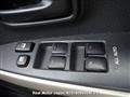 2005 Toyota IST
