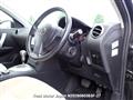 2010 Nissan Dualis