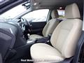 2010 Nissan Dualis