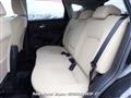 2010 Nissan Dualis