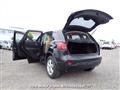 2010 Nissan Dualis