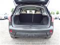 2010 Nissan Dualis